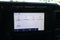 2024 Ford F-350SD XLT