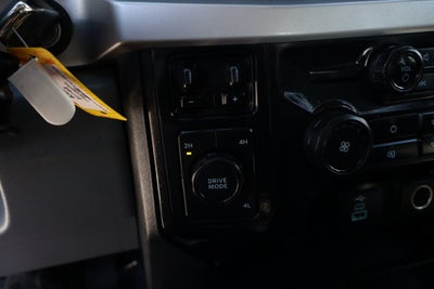2024 Ford F-350SD XLT