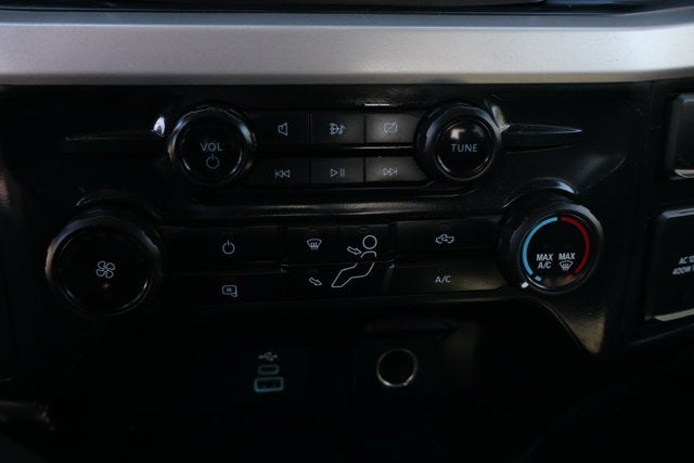 2024 Ford F-350SD XLT