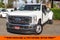 2024 Ford F-350SD XLT