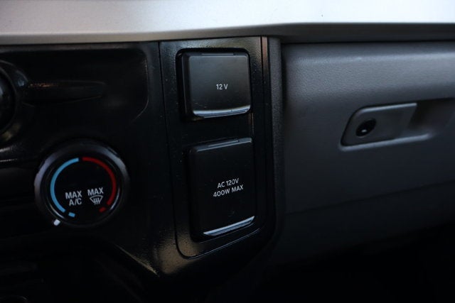 2024 Ford F-350SD XLT
