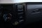 2024 Ford F-350SD XLT