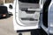 2024 Ford F-350SD XLT