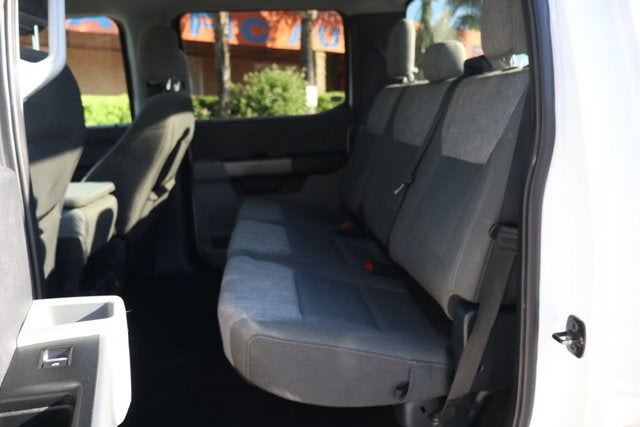 2024 Ford F-350SD XLT