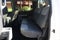 2024 Ford F-350SD XLT