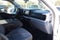 2024 Ford F-350SD XLT