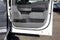 2024 Ford F-350SD XLT