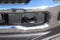 2024 Ford F-350SD XLT