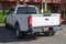 2024 Ford F-350SD XLT