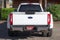 2024 Ford F-350SD XLT