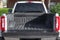 2024 Ford F-350SD XLT