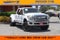 2012 Ford F-350SD XLT