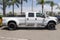 2012 Ford F-350SD XLT