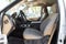 2012 Ford F-350SD XLT