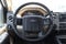 2012 Ford F-350SD XLT