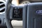 2012 Ford F-350SD XLT