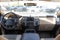 2012 Ford F-350SD XLT