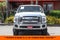 2012 Ford F-350SD XLT
