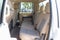2012 Ford F-350SD XLT