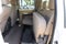 2012 Ford F-350SD XLT
