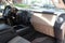 2012 Ford F-350SD XLT