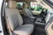 2012 Ford F-350SD XLT