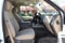 2012 Ford F-350SD XLT