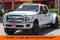 2012 Ford F-350SD XLT