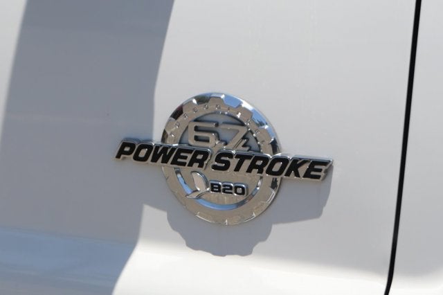 2012 Ford F-350SD XLT