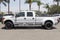2012 Ford F-350SD XLT