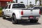 2012 Ford F-350SD XLT
