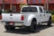 2012 Ford F-350SD XLT
