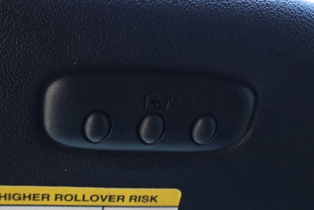 2016 Ford F-350SD Platinum