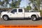 2016 Ford F-350SD Platinum