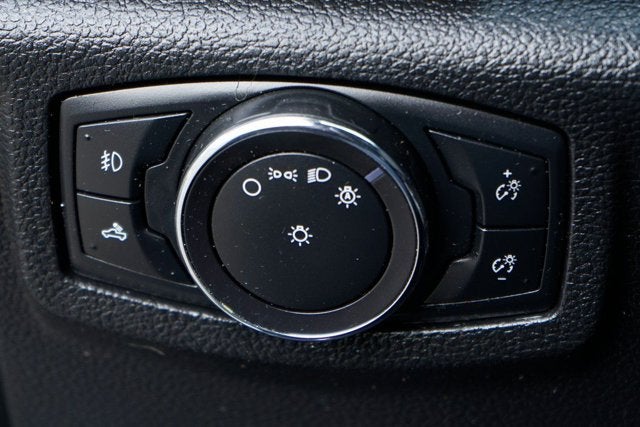 2017 Ford F-350SD Lariat