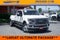 2021 Ford F-350SD Lariat