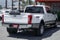 2021 Ford F-350SD Lariat