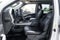 2021 Ford F-350SD Lariat