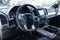 2021 Ford F-350SD Lariat