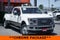 2021 Ford F-350SD Lariat