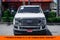 2021 Ford F-350SD Lariat