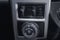 2021 Ford F-350SD Lariat