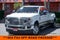 2021 Ford F-350SD Lariat
