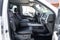 2021 Ford F-350SD Lariat