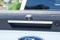 2021 Ford F-350SD Lariat