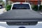 2021 Ford F-350SD Lariat