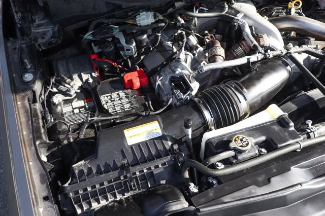 2023 Ford F-350SD XLT