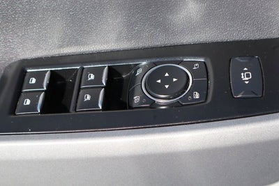 2023 Ford F-350SD XLT