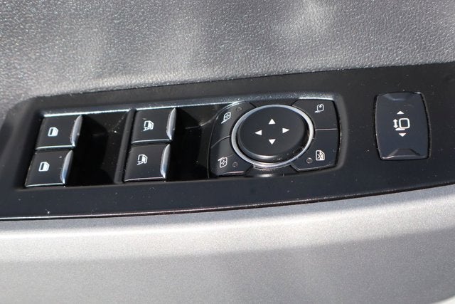 2023 Ford F-350SD XLT