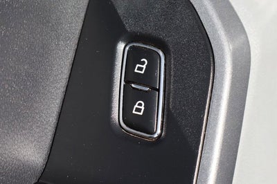 2023 Ford F-350SD XLT